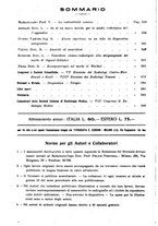 giornale/MIL0170408/1926/unico/00000562