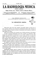 giornale/MIL0170408/1926/unico/00000563