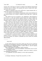 giornale/MIL0170408/1926/unico/00000567