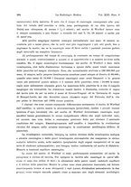 giornale/MIL0170408/1926/unico/00000598