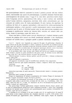 giornale/MIL0170408/1926/unico/00000603