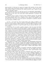 giornale/MIL0170408/1926/unico/00000604