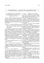 giornale/MIL0170408/1926/unico/00000613