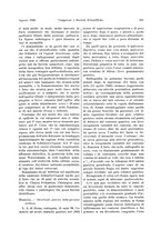 giornale/MIL0170408/1926/unico/00000615