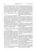 giornale/MIL0170408/1926/unico/00000616