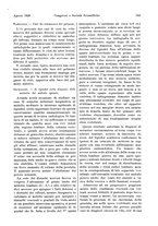 giornale/MIL0170408/1926/unico/00000617