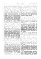 giornale/MIL0170408/1926/unico/00000618