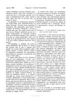 giornale/MIL0170408/1926/unico/00000619