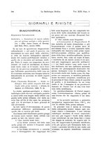 giornale/MIL0170408/1926/unico/00000620