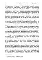 giornale/MIL0170408/1926/unico/00000644