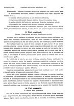 giornale/MIL0170408/1926/unico/00000653