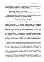 giornale/MIL0170408/1926/unico/00000660