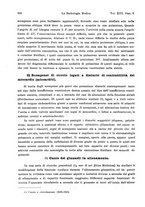 giornale/MIL0170408/1926/unico/00000662