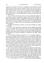 giornale/MIL0170408/1926/unico/00000666