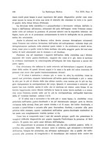 giornale/MIL0170408/1926/unico/00000674