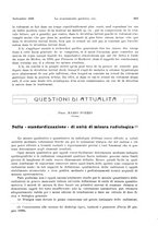 giornale/MIL0170408/1926/unico/00000701