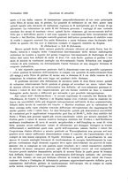 giornale/MIL0170408/1926/unico/00000703