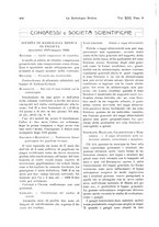 giornale/MIL0170408/1926/unico/00000704