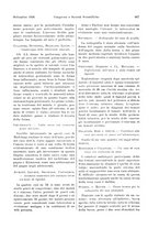 giornale/MIL0170408/1926/unico/00000705