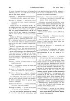 giornale/MIL0170408/1926/unico/00000706