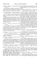 giornale/MIL0170408/1926/unico/00000707