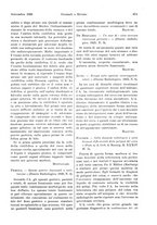 giornale/MIL0170408/1926/unico/00000709