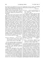 giornale/MIL0170408/1926/unico/00000710