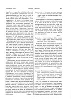 giornale/MIL0170408/1926/unico/00000711