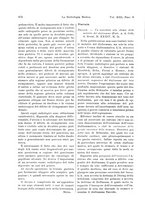 giornale/MIL0170408/1926/unico/00000712