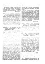 giornale/MIL0170408/1926/unico/00000713