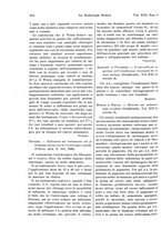 giornale/MIL0170408/1926/unico/00000716