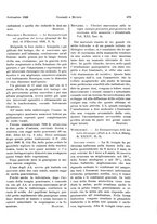 giornale/MIL0170408/1926/unico/00000717