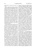 giornale/MIL0170408/1926/unico/00000718