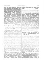 giornale/MIL0170408/1926/unico/00000719