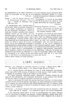 giornale/MIL0170408/1926/unico/00000720