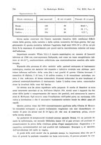 giornale/MIL0170408/1926/unico/00000766