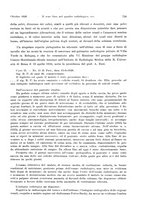 giornale/MIL0170408/1926/unico/00000771