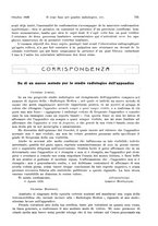 giornale/MIL0170408/1926/unico/00000777