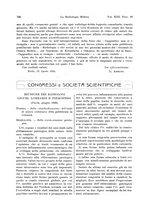 giornale/MIL0170408/1926/unico/00000778