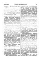 giornale/MIL0170408/1926/unico/00000779