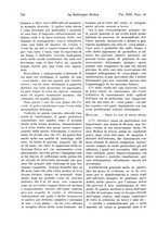 giornale/MIL0170408/1926/unico/00000780