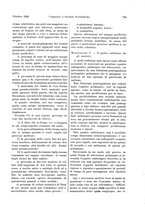 giornale/MIL0170408/1926/unico/00000781