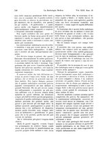 giornale/MIL0170408/1926/unico/00000782