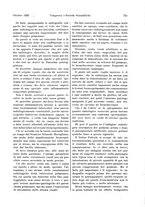 giornale/MIL0170408/1926/unico/00000783