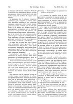 giornale/MIL0170408/1926/unico/00000784