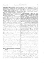 giornale/MIL0170408/1926/unico/00000785