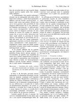 giornale/MIL0170408/1926/unico/00000786