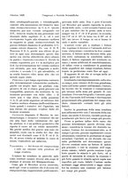 giornale/MIL0170408/1926/unico/00000787