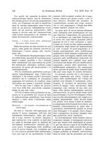 giornale/MIL0170408/1926/unico/00000788