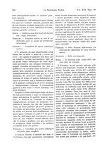 giornale/MIL0170408/1926/unico/00000790